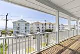 711 Carolina Beach Avenue - Photo 64