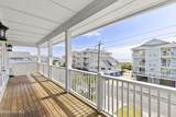 711 Carolina Beach Avenue - Photo 65