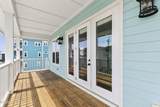711 Carolina Beach Avenue - Photo 66
