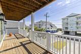 711 Carolina Beach Avenue - Photo 70