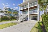 711 Carolina Beach Avenue - Photo 75