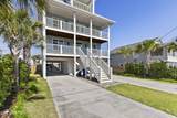 711 Carolina Beach Avenue - Photo 76