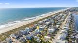 711 Carolina Beach Avenue - Photo 77