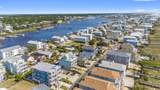 711 Carolina Beach Avenue - Photo 79