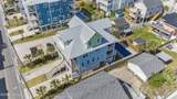 711 Carolina Beach Avenue - Photo 82