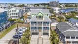 711 Carolina Beach Avenue - Photo 84