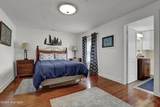 3950 Nc-50 - Photo 10
