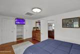 3950 Nc-50 - Photo 11