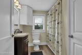 3950 Nc-50 - Photo 12