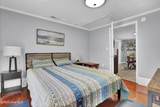 3950 Nc-50 - Photo 13
