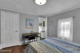 3950 Nc-50 - Photo 14