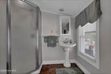 3950 Nc-50 - Photo 15