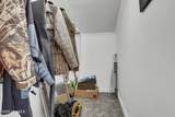 3950 Nc-50 - Photo 16