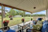 3950 Nc-50 - Photo 18
