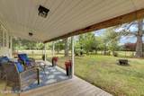 3950 Nc-50 - Photo 19