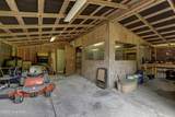 3950 Nc-50 - Photo 20