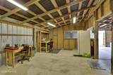 3950 Nc-50 - Photo 21