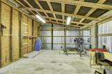 3950 Nc-50 - Photo 22