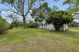 3950 Nc-50 - Photo 24