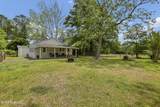 3950 Nc-50 - Photo 25