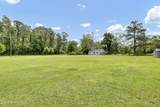 3950 Nc-50 - Photo 26