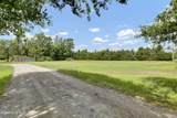 3950 Nc-50 - Photo 27