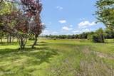 3950 Nc-50 - Photo 28
