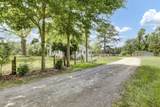 3950 Nc-50 - Photo 29