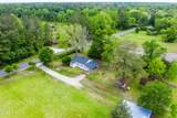 3950 Nc-50 - Photo 37