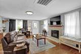 3950 Nc-50 - Photo 8