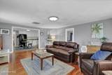 3950 Nc-50 - Photo 9