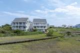 128 Sea Oaks Court - Photo 55