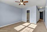 100 Sycamore Lane - Photo 10