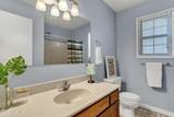 100 Sycamore Lane - Photo 11