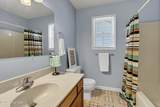 100 Sycamore Lane - Photo 12