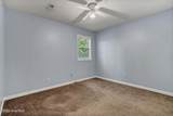 100 Sycamore Lane - Photo 14
