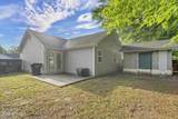100 Sycamore Lane - Photo 15