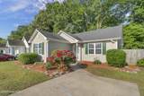 100 Sycamore Lane - Photo 16