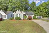 100 Sycamore Lane - Photo 17