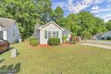 100 Sycamore Lane - Photo 18