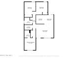 100 Sycamore Lane - Photo 19