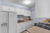 100 Sycamore Lane - Photo 2