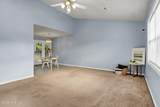100 Sycamore Lane - Photo 4