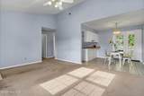 100 Sycamore Lane - Photo 5