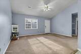 100 Sycamore Lane - Photo 6