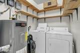 100 Sycamore Lane - Photo 7