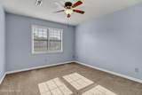 100 Sycamore Lane - Photo 8