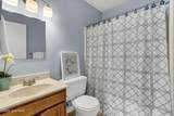 100 Sycamore Lane - Photo 9