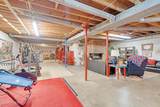 723 Stanley Avenue - Photo 76