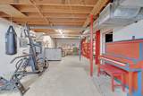 723 Stanley Avenue - Photo 77